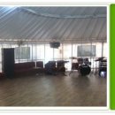 숲속의아침민박펜션 이미지