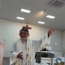 봉운로 | 대전교구 덕산순교성지 후원가족미사 2026년 3월 3일 일정 기록