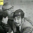 여로다방 이미지