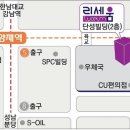 2016 서울국제탱고페스티발 찾아가는 길_ 확인하고 가세요~! 이미지