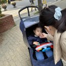 456팬션 이미지