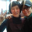 청금식당 이미지