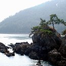 땅끝풍경 이미지