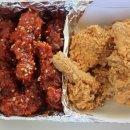 조은치킨 이미지