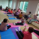 난향경로당 이미지