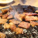 명륜진사갈비(소룡점) 이미지