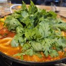 덕수 숯불돼지갈비 이미지