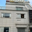 사당역 핸드드립 카페 추천 “헬무트 커피로스터스” 내돈내산 솔직후기