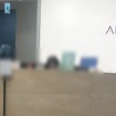 서울올업피부과의원 이미지