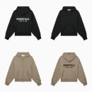 풀오브 피어 이미지