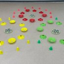 개와 집사의 시간 이미지