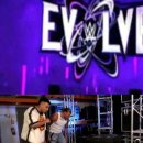 수정여성경로당 이미지