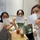 뚜레쥬르(녹양점) 이미지