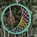 나무와아이들유치원 이미지