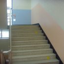 서울잠신초등학교 이미지