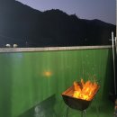 상신계곡펜션 | 계룡산단체펜션 상신계곡펜션 솔직 후기! 계룡산동학사 대전근교펜션
