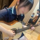 플레이어쿠스틱기타학원 이미지