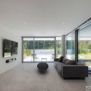 건축사사무소 정원 이미지