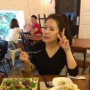 비엠 팩토리 이미지