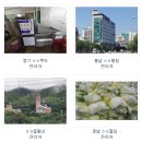 ( 주에코컴퍼니 ) 음식점 개업시 음식물처리로 고민되시면 이렇게하세요! 1800-6074 / 업소용음식물...