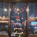 강정동-39 | 제주 서귀포 강정동 참치맛집 <참치코지>