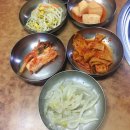 여기가 좋겠네 이미지