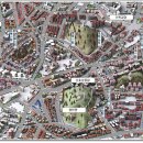 중산로L 이미지