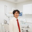 자올치과의원 이미지