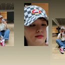 유니크스쿨웨어