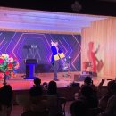 가락초등학교 | [문화예술공연] 부산 가락초등학교, 꿈꾸는 마술상자