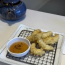 제주복집 이미지