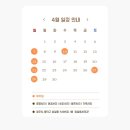 송절동사진관 이미지