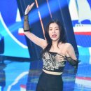 더포토 이미지