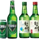 피트니스롬 이미지