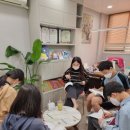 문현중학교 내 이미지