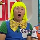 대림ENG