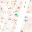 복구 전문업체 아이폰 메인보드 수리 백프로 수원데이터복구 갤럭시&amp;침수폰 메인보드고장