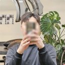 검단 미용실