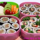 김밥모아 이미지