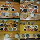 VIP민박 이미지