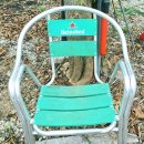 들꽃세상 | 완주군 동상면 드라이브 코스에서 만난 사막의 오아시스 <들꽃세상>!