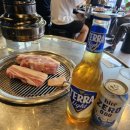 채돈이 이미지