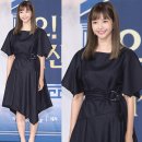 패션사랑