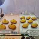 달콤한소리