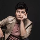 벌천천 티스토리