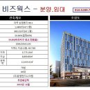 비즈웍스