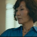 도현민박 이미지