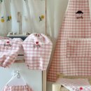 키즈리베어린이집 이미지