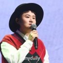 김신영 전국노래자랑 일방적 하차통보 후임은 남희석 남희석 프로필 나이 키 근황 인스타그램