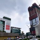 청량리32 이미지